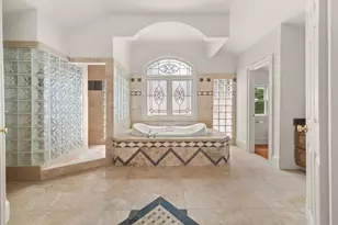 6771 Sunny Brook Ln, Atlanta, GA 30328 - Photo 43