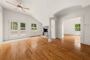 6771 Sunny Brook Ln, Atlanta, GA 30328 - Photo 37