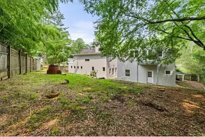 6771 Sunny Brook Lane, Atlanta, GA 30328 - Photo 49