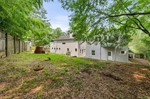6771 Sunny Brook Ln, Atlanta, GA 30328 - Photo 49