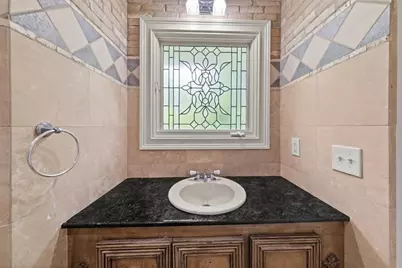 6771 Sunny Brook Lane, Atlanta, GA 30328 - Photo 21