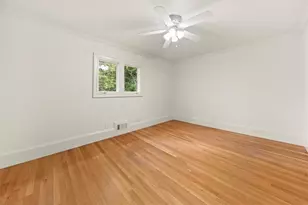 6771 Sunny Brook Ln, Atlanta, GA 30328 - Photo 23