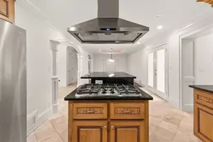 6771 Sunny Brook Ln, Atlanta, GA 30328 - Photo 15