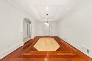 6771 Sunny Brook Ln, Atlanta, GA 30328 - Photo 9