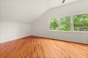 6771 Sunny Brook Ln, Atlanta, GA 30328 - Photo 35