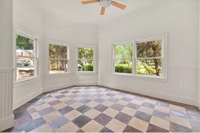 6771 Sunny Brook Lane, Atlanta, GA 30328 - Photo 17