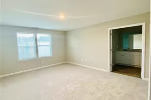 4412 Grosbeak Dr, Hoschton, GA 30548 - Photo 7