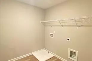 4412 Grosbeak Dr, Hoschton, GA 30548 - Photo 5