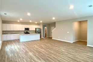 4412 Grosbeak Dr, Hoschton, GA 30548 - Photo 15