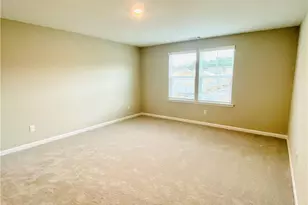 4412 Grosbeak Dr, Hoschton, GA 30548 - Photo 13