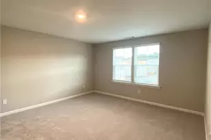 4412 Grosbeak Dr, Hoschton, GA 30548 - Photo 3