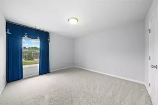 6535 Crosscreek Ln, Flowery Branch, GA 30542 - Photo 15