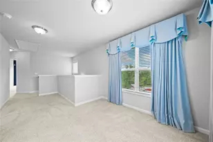 6535 Crosscreek Ln, Flowery Branch, GA 30542 - Photo 21