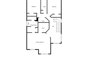 6535 Crosscreek Ln, Flowery Branch, GA 30542 - Photo 39