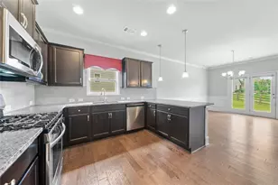 6535 Crosscreek Ln, Flowery Branch, GA 30542 - Photo 7