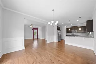 6535 Crosscreek Ln, Flowery Branch, GA 30542 - Photo 13