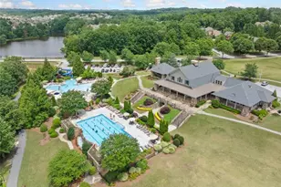 6535 Crosscreek Ln, Flowery Branch, GA 30542 - Photo 33