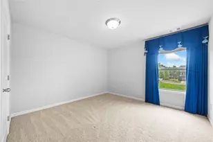 6535 Crosscreek Ln, Flowery Branch, GA 30542 - Photo 19