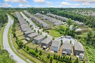 6535 Crosscreek Ln, Flowery Branch, GA 30542 - Photo 31