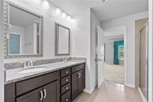 6535 Crosscreek Ln, Flowery Branch, GA 30542 - Photo 29