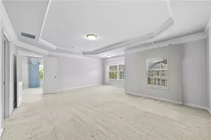 6535 Crosscreek Ln, Flowery Branch, GA 30542 - Photo 27