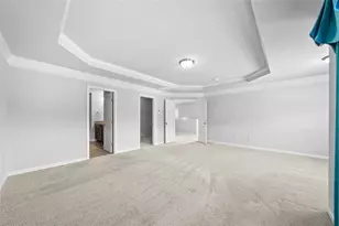 6535 Crosscreek Ln, Flowery Branch, GA 30542 - Photo 25