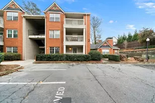 3063 Chastain Park Ct NE, Atlanta, GA 30342 - Photo 23