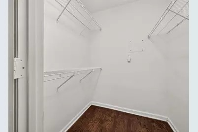 3063 Chastain Park Court NE, Atlanta, GA 30342 - Photo 15