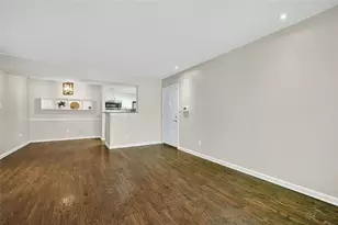 3063 Chastain Park Ct NE, Atlanta, GA 30342 - Photo 7