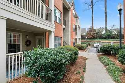 3063 Chastain Park Court NE, Atlanta, GA 30342 - Photo 19