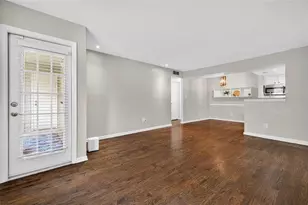 3063 Chastain Park Ct NE, Atlanta, GA 30342 - Photo 5