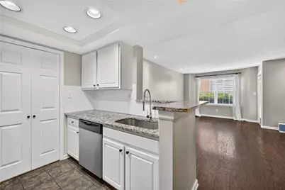 3063 Chastain Park Court NE, Atlanta, GA 30342 - Photo 11