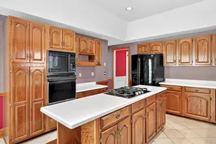 3185 Country Club Ct NW, Kennesaw, GA 30144 - Photo 15