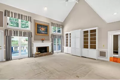 3185 Country Club Court NW, Kennesaw, GA 30144 - Photo 11