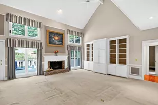 3185 Country Club Ct NW, Kennesaw, GA 30144 - Photo 11