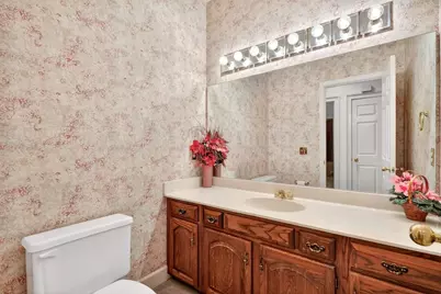 3185 Country Club Court NW, Kennesaw, GA 30144 - Photo 19