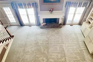 3185 Country Club Ct NW, Kennesaw, GA 30144 - Photo 51