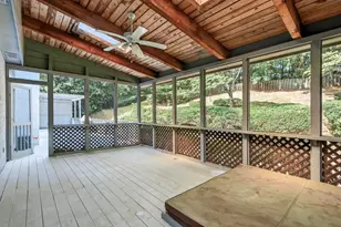 3185 Country Club Ct NW, Kennesaw, GA 30144 - Photo 45