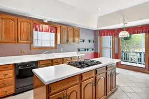 3185 Country Club Ct NW, Kennesaw, GA 30144 - Photo 17