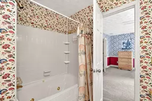 3185 Country Club Ct NW, Kennesaw, GA 30144 - Photo 31