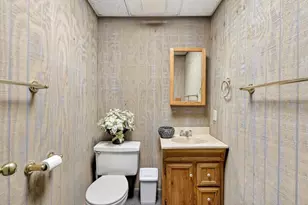 3185 Country Club Ct NW, Kennesaw, GA 30144 - Photo 37