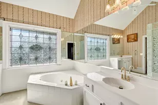 3185 Country Club Ct NW, Kennesaw, GA 30144 - Photo 25