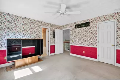 3185 Country Club Court NW, Kennesaw, GA 30144 - Photo 33