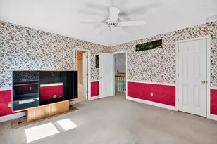 3185 Country Club Ct NW, Kennesaw, GA 30144 - Photo 33