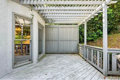 3185 Country Club Court NW, Kennesaw, GA 30144 - Photo 47