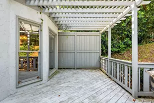 3185 Country Club Ct NW, Kennesaw, GA 30144 - Photo 47