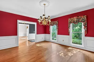 3185 Country Club Ct NW, Kennesaw, GA 30144 - Photo 9