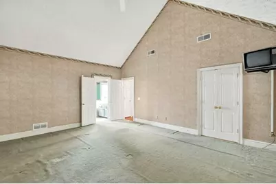 3185 Country Club Court NW, Kennesaw, GA 30144 - Photo 21