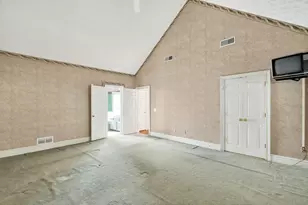 3185 Country Club Ct NW, Kennesaw, GA 30144 - Photo 21