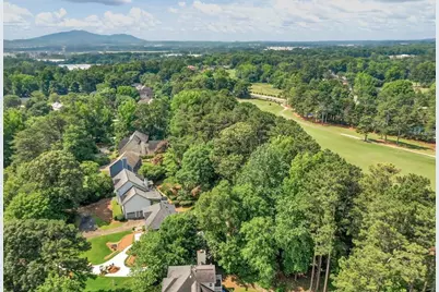 3185 Country Club Court NW, Kennesaw, GA 30144 - Photo 49